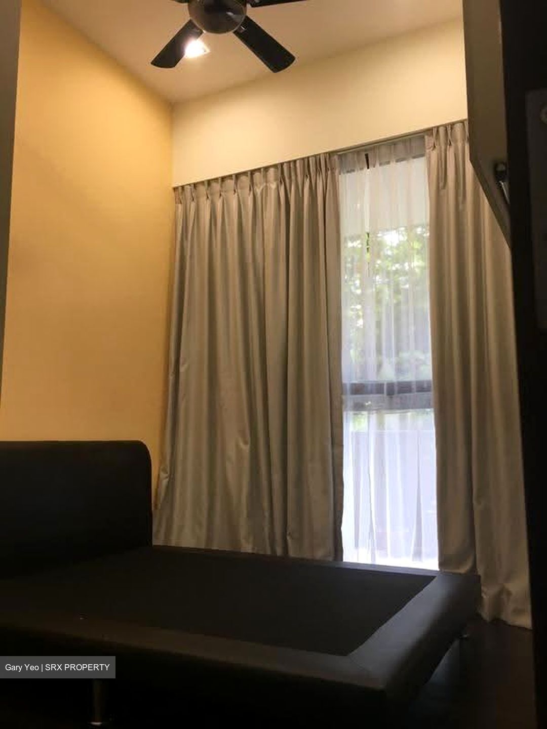 Archipelago (D16), Condominium #605474761